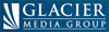 Glacier Media Group