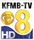 KFMB TV