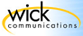 Wick Communications